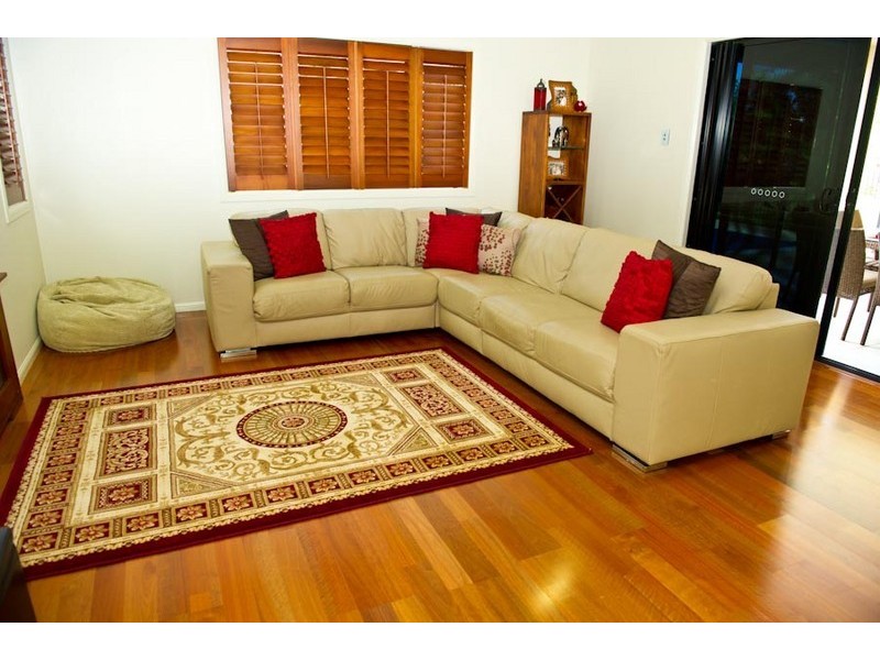 11 Chantilly Court, Glenella QLD 4740