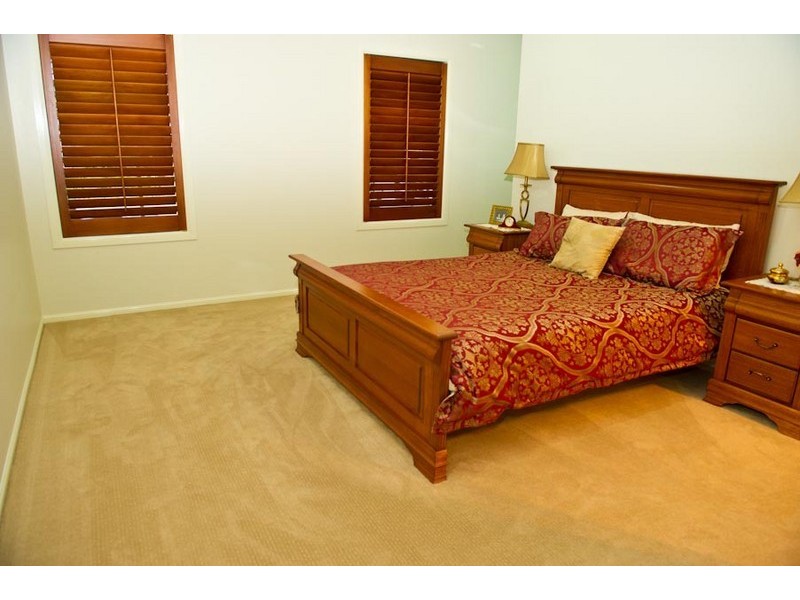 11 Chantilly Court, Glenella QLD 4740