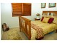 11 Chantilly Court, Glenella QLD 4740