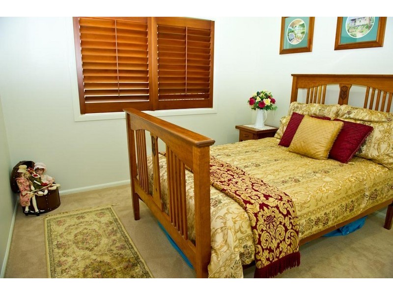 11 Chantilly Court, Glenella QLD 4740