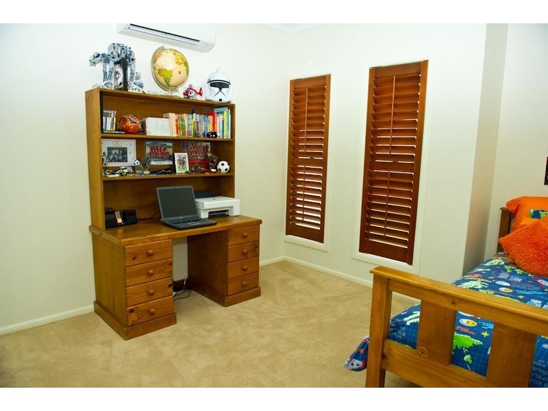 11 Chantilly Court, Glenella QLD 4740