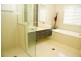 11 Chantilly Court, Glenella QLD 4740