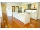 11 Chantilly Court, Glenella QLD 4740