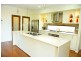 11 Chantilly Court, Glenella QLD 4740