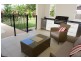11 Chantilly Court, Glenella QLD 4740