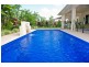 11 Chantilly Court, Glenella QLD 4740