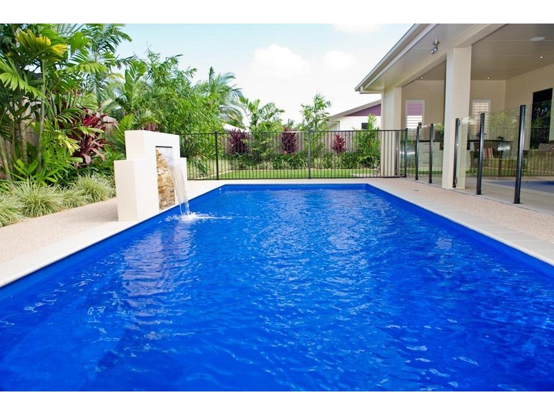 11 Chantilly Court, Glenella QLD 4740