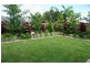 11 Chantilly Court, Glenella QLD 4740