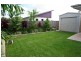 11 Chantilly Court, Glenella QLD 4740