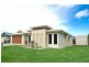 11 Chantilly Court, Glenella QLD 4740
