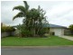 19 Diane Street, Mount Pleasant QLD 4740