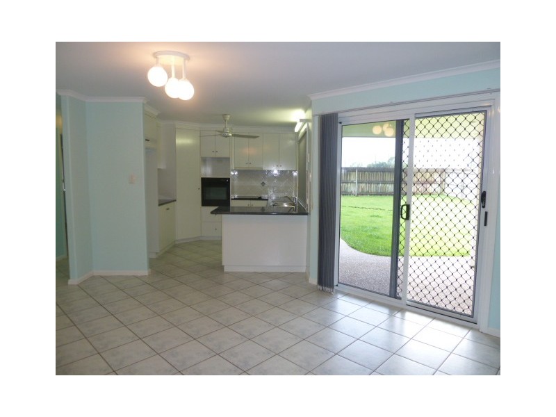 19 Diane Street, Mount Pleasant QLD 4740