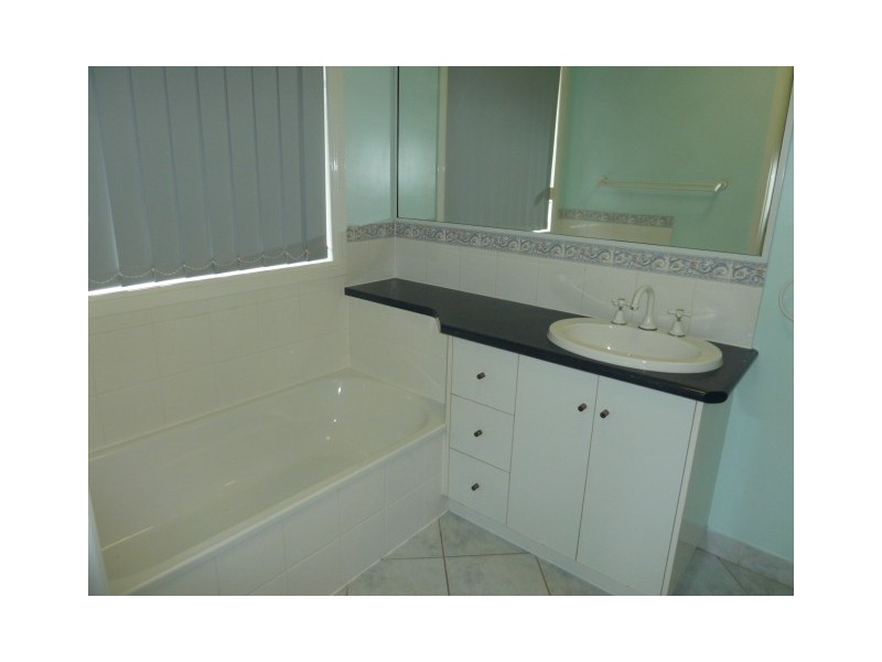 19 Diane Street, Mount Pleasant QLD 4740