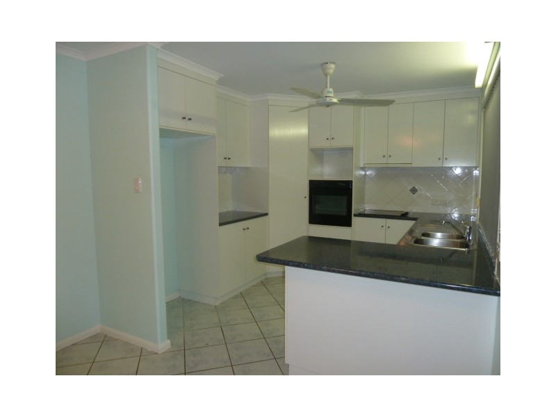 19 Diane Street, Mount Pleasant QLD 4740