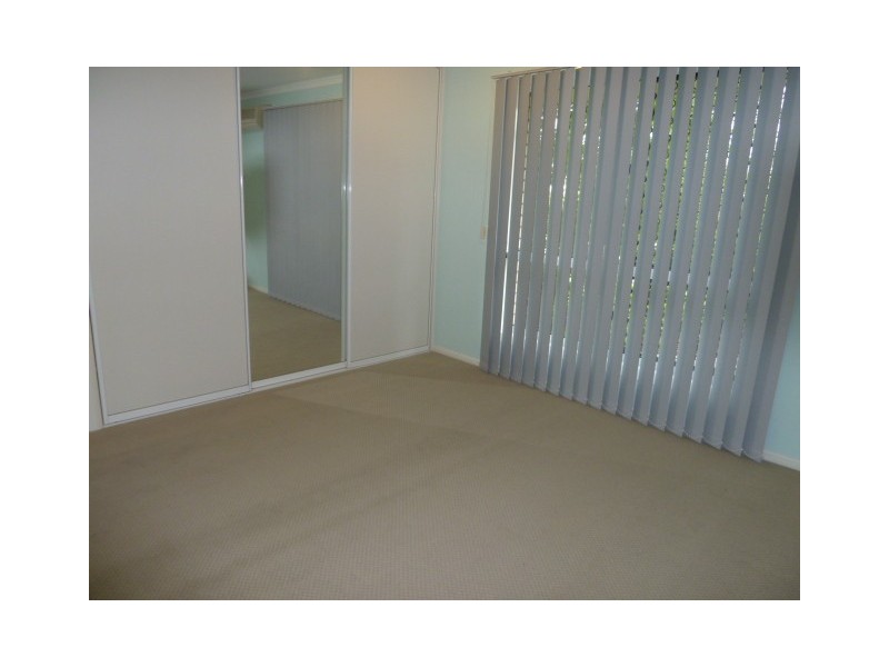 19 Diane Street, Mount Pleasant QLD 4740