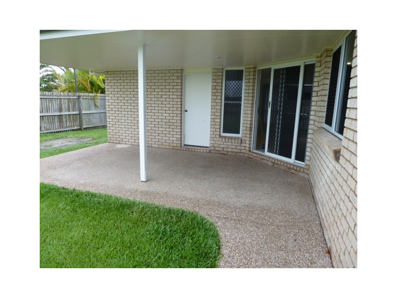 19 Diane Street, Mount Pleasant QLD 4740