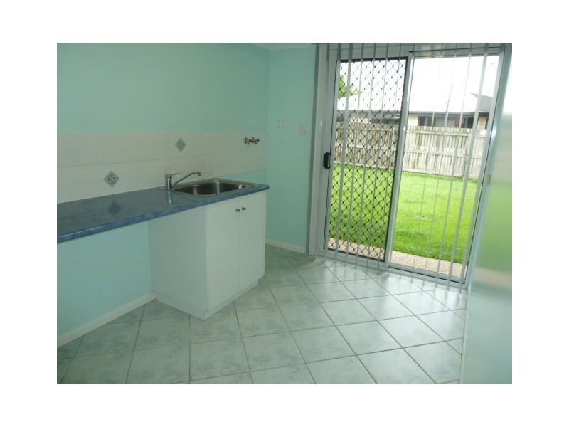 19 Diane Street, Mount Pleasant QLD 4740