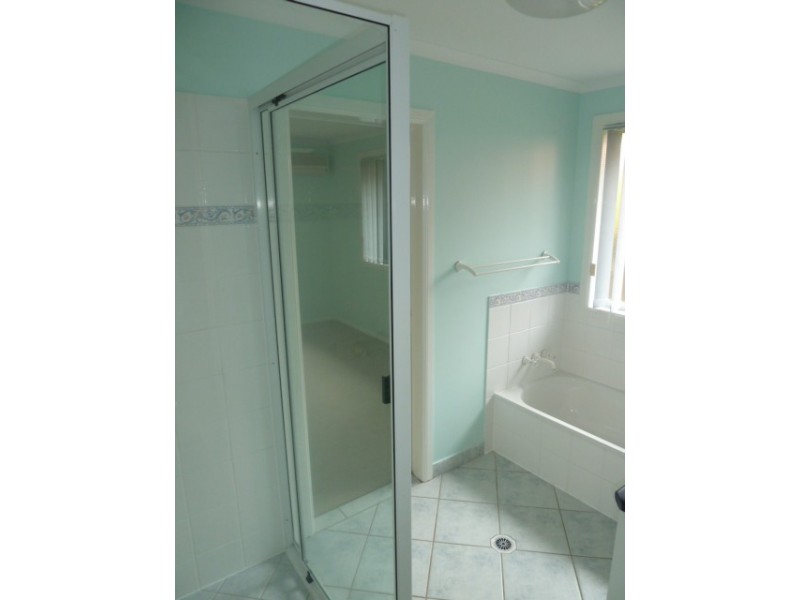 19 Diane Street, Mount Pleasant QLD 4740