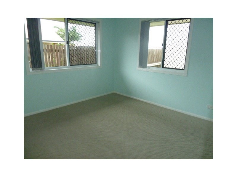 19 Diane Street, Mount Pleasant QLD 4740