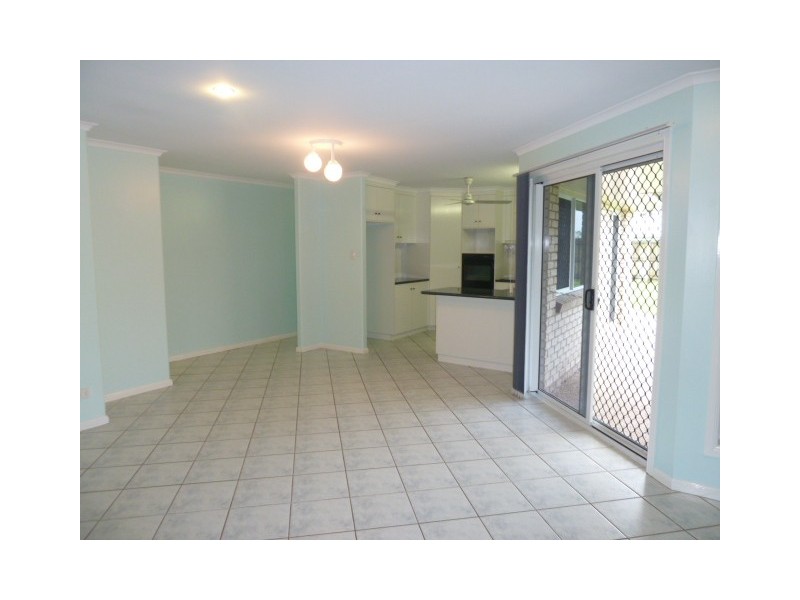 19 Diane Street, Mount Pleasant QLD 4740