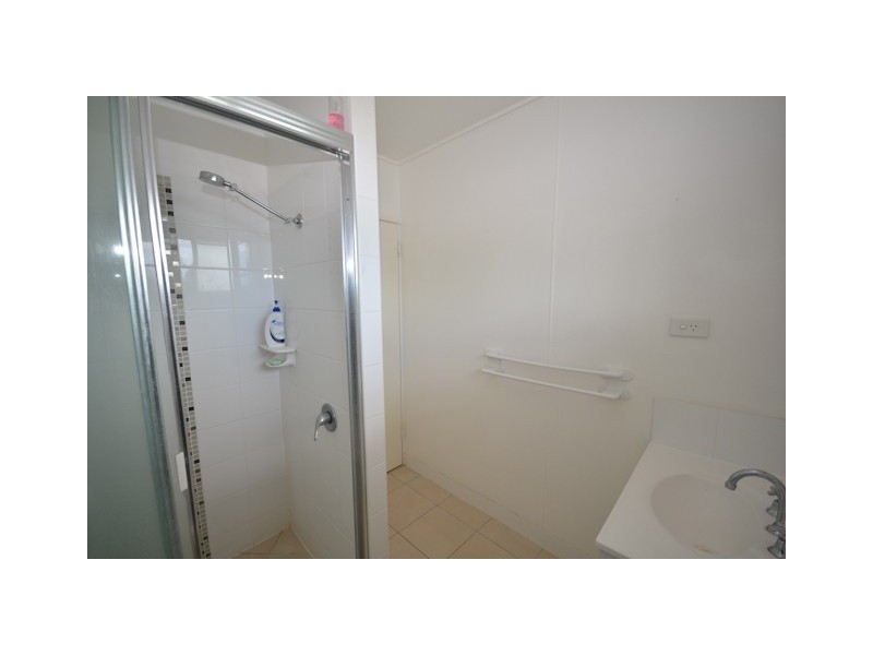 Unit 5-221 Evan Street, South Mackay QLD 4740