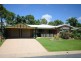 10 Bradman Drive, Glenella QLD 4740