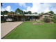 10 Bradman Drive, Glenella QLD 4740