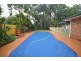 10 Bradman Drive, Glenella QLD 4740