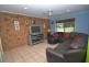 10 Bradman Drive, Glenella QLD 4740