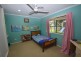 10 Bradman Drive, Glenella QLD 4740