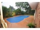 10 Bradman Drive, Glenella QLD 4740