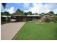 10 Bradman Drive, Glenella QLD 4740