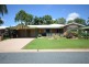 10 Bradman Drive, Glenella QLD 4740