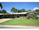 10 Bradman Drive, Glenella QLD 4740