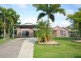 98 Broomdykes Drive, Beaconsfield QLD 4740