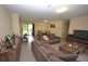 98 Broomdykes Drive, Beaconsfield QLD 4740