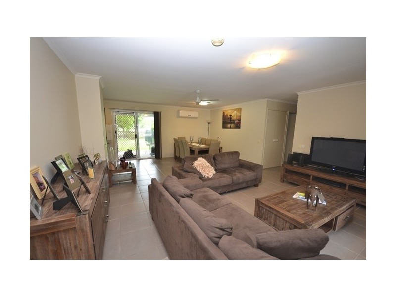 98 Broomdykes Drive, Beaconsfield QLD 4740