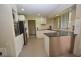 98 Broomdykes Drive, Beaconsfield QLD 4740
