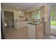 98 Broomdykes Drive, Beaconsfield QLD 4740