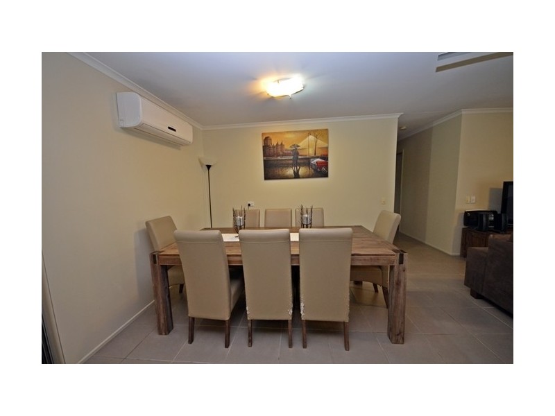 98 Broomdykes Drive, Beaconsfield QLD 4740