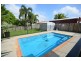 98 Broomdykes Drive, Beaconsfield QLD 4740