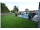 98 Broomdykes Drive, Beaconsfield QLD 4740