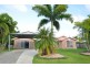 98 Broomdykes Drive, Beaconsfield QLD 4740