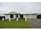 4 Jacob Street, Glenella QLD 4740
