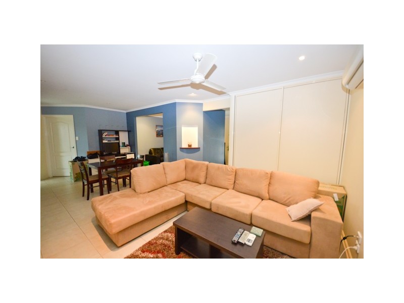 4 Jacob Street, Glenella QLD 4740
