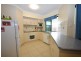4 Jacob Street, Glenella QLD 4740