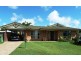 2 Marshall Avenue, Andergrove QLD 4740