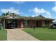 2 Marshall Avenue, Andergrove QLD 4740