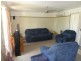 2 Marshall Avenue, Andergrove QLD 4740