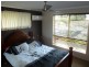 2 Marshall Avenue, Andergrove QLD 4740